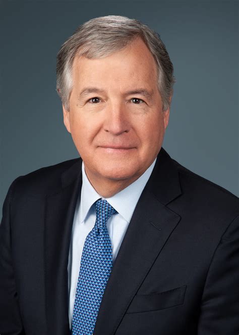 www txepc .org|James D. Spratt, Jr., JD .